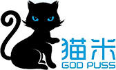 清苑区乡溪民间石雕狮子有限公司